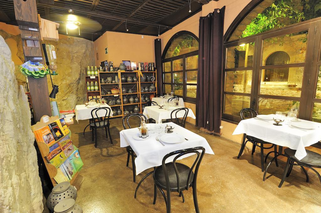 Affittacamere Con Encanto - Cal Alejandro