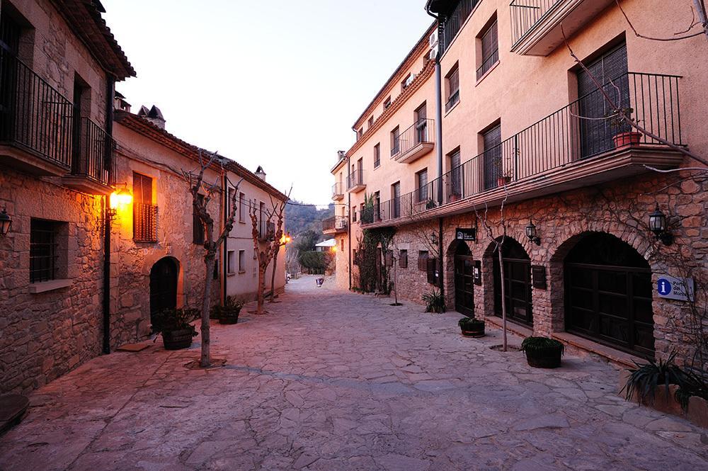 Gasthof Con Encanto - Cal Alejandro Montsonis