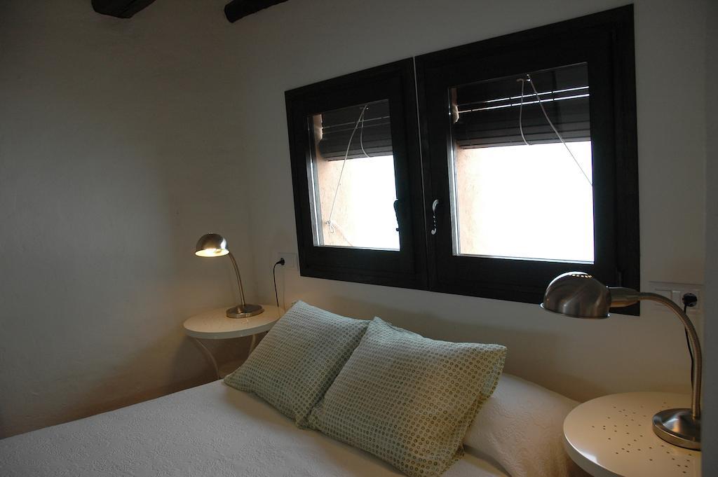 Guest house Cal Alejandro